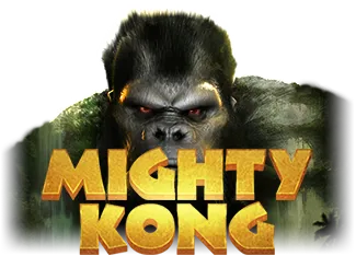 Mighty Kong - SUNBET388