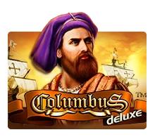 Columbus - SUNBET388