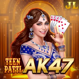 AK47 - SUNBET388