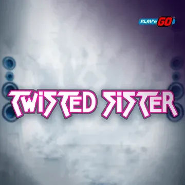 Twisted Sister - SUNBET388