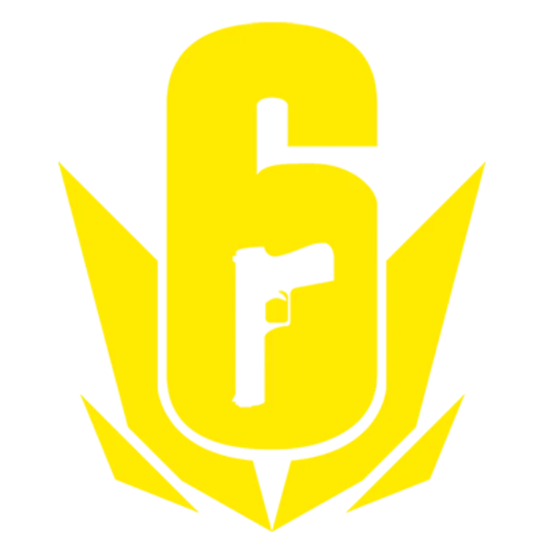 Rainbow Six 彩虹6号 - SUNBET388
