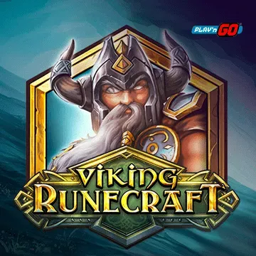 Viking Runecraft - SUNBET388