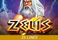 ZEUS - SUNBET388