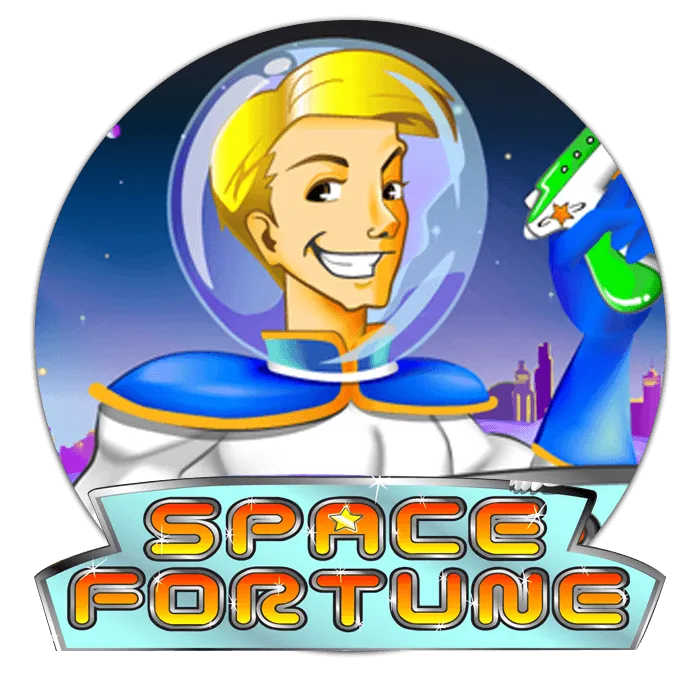 Space Fortune - SUNBET388