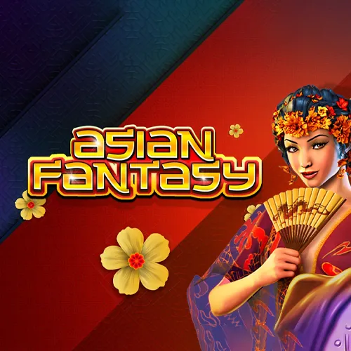 Asian Fantasy - SUNBET388