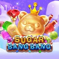 SUGAR BANG BANG - SUNBET388
