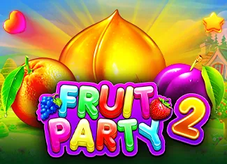 Fruit Party 2 - SUNBET388