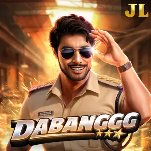 Dabanggg - SUNBET388