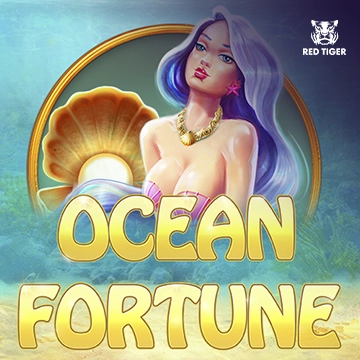 Ocean Fortune - SUNBET388