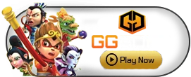 GGsoft - SUNBET388