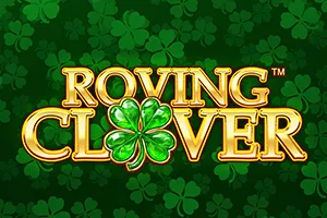 Roving Clover™ - SUNBET388