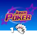 Joker Poker 1 Hand - SUNBET388