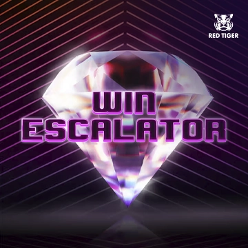 Win Escalator - SUNBET388