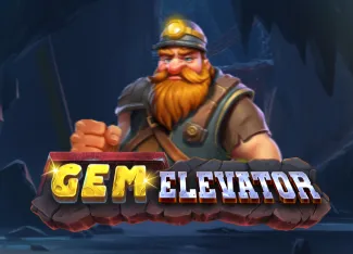 Gem Elevator - SUNBET388