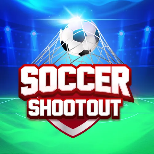 Soccer Shootout 点球大战 - SUNBET388