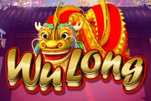 Wu Long - SUNBET388