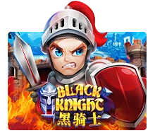 Black Knight - SUNBET388