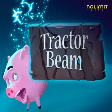 Tractor Beam - SUNBET388