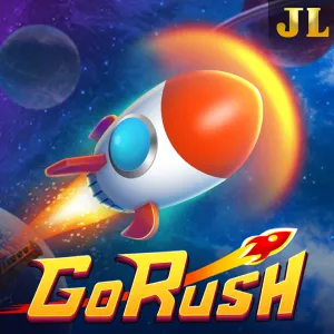 Go Rush - SUNBET388
