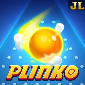 Plinko - SUNBET388