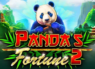 Panda Fortune 2 - SUNBET388