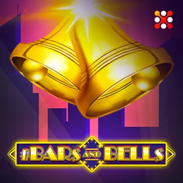 #BarsandBells - SUNBET388