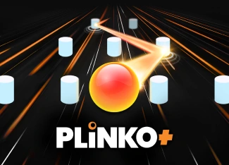 Plinko+ - SUNBET388