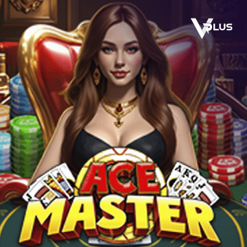 Ace Master - SUNBET388