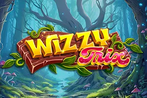 Wizzy Trix - SUNBET388