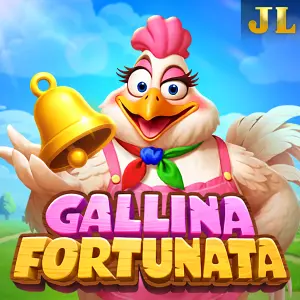 Gallina Fortunata - SUNBET388
