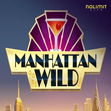 Manhattan Goes Wild - SUNBET388