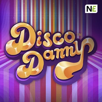 Disco Danny - SUNBET388