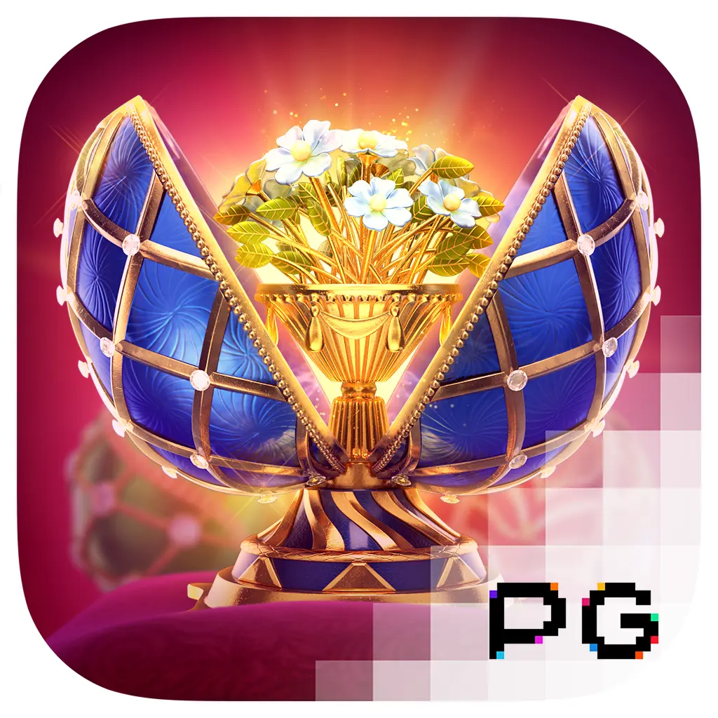 Tsar Treasures - SUNBET388