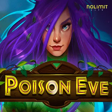 Poison Eve - SUNBET388