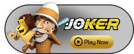 Joker123 - SUNBET388