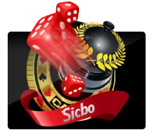 Sicbo - SUNBET388