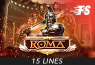Roma - SUNBET388