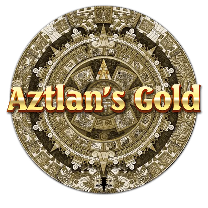 Aztlans Gold - SUNBET388