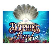 Dolphins Pearl Deluxe - SUNBET388