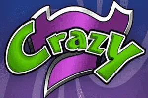 Crazy 7 - SUNBET388