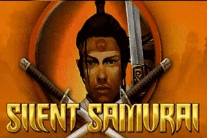 Silent Samurai - SUNBET388