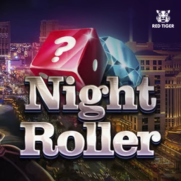 Night Roller - SUNBET388