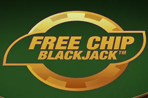 Free Chip Blackjack - SUNBET388