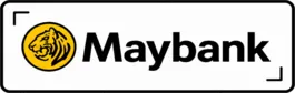 Bank Maybank - SUNBET388