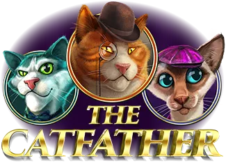 The Catfather - SUNBET388