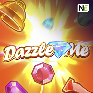 Dazzle Me - SUNBET388