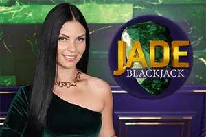 Jade Blackjack - SUNBET388