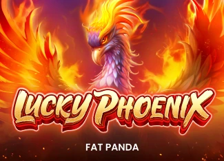Lucky Phoenix - SUNBET388