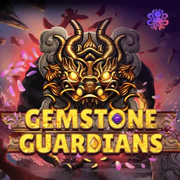Gemstone Guardians - SUNBET388