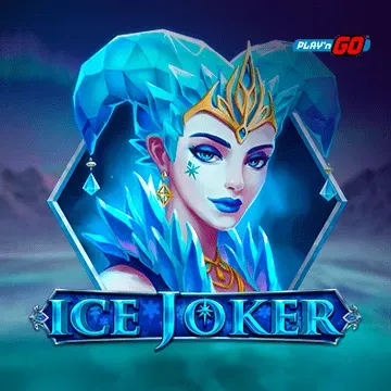 Ice Joker - SUNBET388
